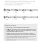 Piano Safari - Older Student Repertoire and Technique Level 2 Book/Audio