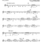 Essential Elements Disney Favorites - Bb Clarinet Book/Ola