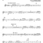 Essential Elements Disney Favorites - Keyboard Percussion Book/Ola