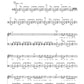Best Of Blink 182 - Drum Transcriptions Book