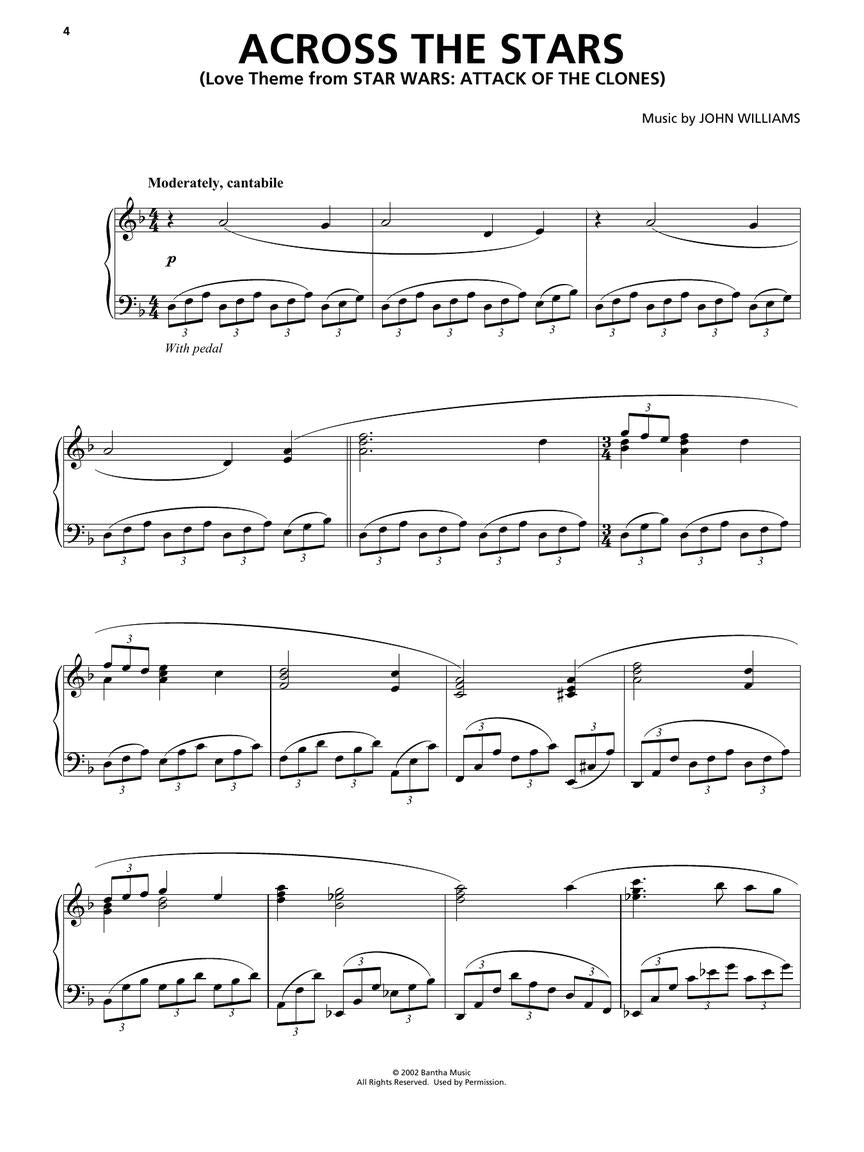 100 Most Beautiful Movie Songs Piano/Vocal/Guitar Book