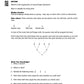 Essential Musicianship Book 1 - Choral Student Book