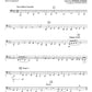 Essential Elements Disney Favorites - Tuba Book/Ola