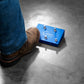 Vidami Blue 3 in 1 Wireless Controller
