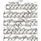 Grieg - Piano Works Volume 1 Complete Lyric Pieces (Op 12, 38, 43, 54, 57, 62, 65, 68, 71)