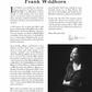 Jekyll & Hyde - The Musical Piano Vocal Guitar New Broadway Edition Book