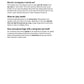 Piano By Ear - Learn to Play By Ear Book