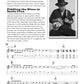 Fiddle Tunes For Ukulele Book/Ola