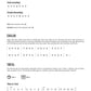 Hal Leonard Sitar Method - Deluxe Edition Book/Olm