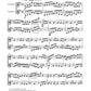 Klezmer Clarinet - Duets Book