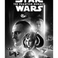 Star Wars The Piano Anthology - Themes From All Nine Films Hardcover Book & Case