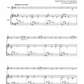 Favorite Christmas Carols Classical Players Flute Bk/Ola