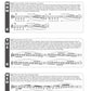 Vocal Aerobics  - A 40 Week Program Book/Ola