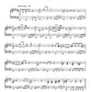 Peaceful Christmas Piano Solos Book