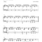 Piano Safari  - Advancing Pianist Sight Reading Book 1