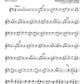 Essential Elements Disney Favorites - Eb Alto Saxophone Book/Ola