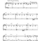 First 50 Songs You Should Play On Harp Book