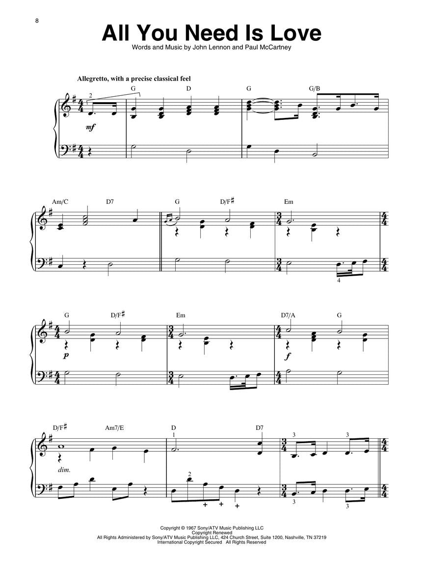 First 50 Songs You Should Play On Harp Book