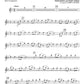 Essential Elements Disney Favorites - Flute Book/Ola