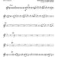 Essential Elements Disney Favorites - Tenor Saxophone Book/Ola