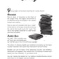 Gadgets For Great Singing Book - Inventive and Inexpensive Tools to Empower your Singing