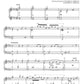 Disney Peaceful Piano Solos - Book 2