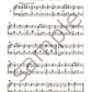 Schumann - Album for the Young Op.68 Scenes from Childhood Op 15 Piano Book