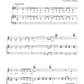 Rollicking Piano Bar Songbook - Piano/Vocal/Guitar (60 Songs)