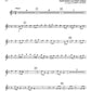 Essential Elements Disney Favorites - Keyboard Percussion Book/Ola