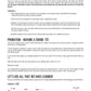 Hal Leonard Vocal Method Soprano and Alto Book/Olm