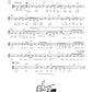 Daily Ukulele - Baritone Ukulele Spiral Bound Book (366 Songs)