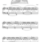 Piano Safari - Repertoire Spiral Bound Book 2 with Audio