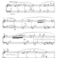 So Far 12 Introspective Pieces Keveren Piano Solo
