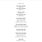 Kids Musical Theatre Collection - Volume 1 Book/Ola