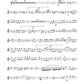 Taylor Davis - Violin Play Along Volume 65 Book/Ola