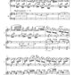 Brahms - Piano Concerto No 2 B Flat Op 83 2 Piano 4 Hands Duet Book
