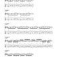 Marty Friedman - Exotic Metal Guitar Bk/Olv