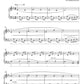 Keveren - Circles Character Etudes In 24 Keys Piano Book