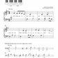Disney Today Five Finger Piano Book