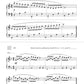 Piano Safari  - Advancing Pianist Sight Reading Book 2