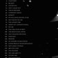 Billy Joel - Greatest Hits Volume 1 & 2 PVG Songbook