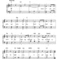 Disney - Easy Piano Songbook (48 Disney Classics)