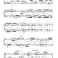 Bartok - Mikrokosmos Vol 5-6