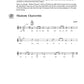 Play Ukulele Today Lev 1 Bk/Ola