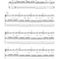 Easy Songs Bass Play Along Volume 34 Book/Ola