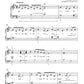 Disney Heroines - 10 Piano Arrangements Elementary Level Book