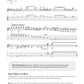 Chicago Blues Slide Guitar Book/Olm