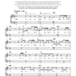 Really Easy Piano - 40 Adele Songs Book