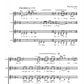 Eriks Esenvalds - Choral Anthology 3 Upper Voices Choral Score Book