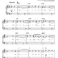 The Best Broadway Songs Ever Easy Piano (4th Edition Book)
